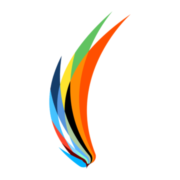 Rent Smart Logo